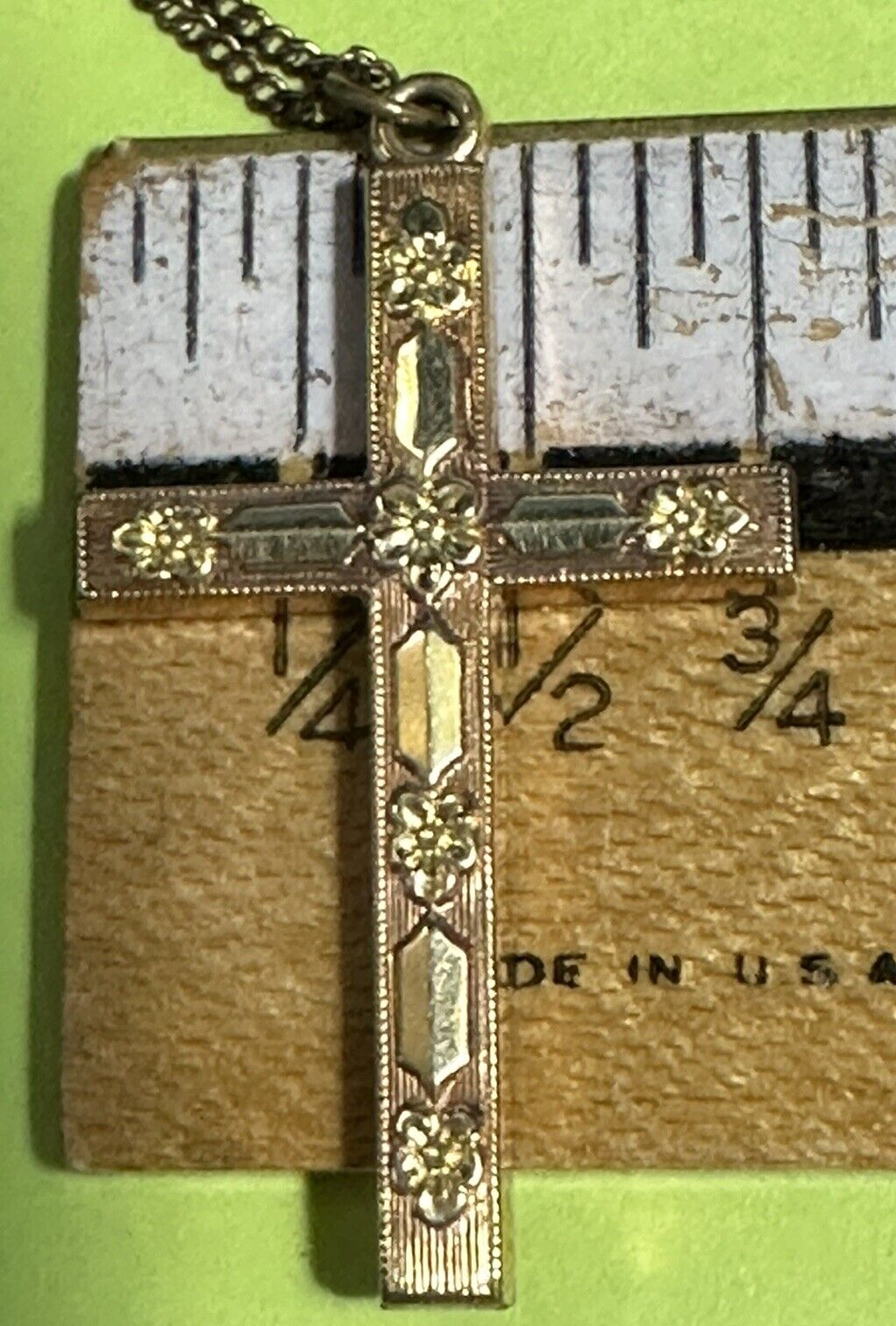 Picture 3 of 6