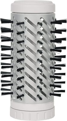 Bürste Rowenta XD9500F0 Groß 5cm für CF9530F0 CF9540F0 Brush Activ
