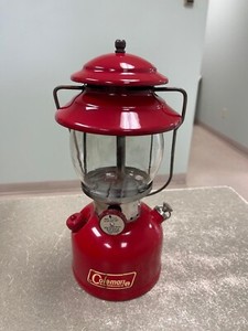 Coleman 200A | eBay Coleman 200A | eBay