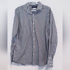 Jack Jones Men s Longsleeves Shirts Size XL