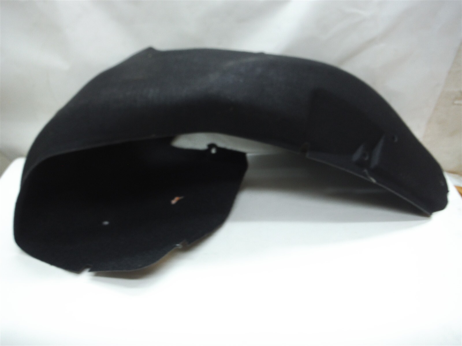 MASERATI QUATTROPORTE INNER FINDER LINER OEM 080038000 