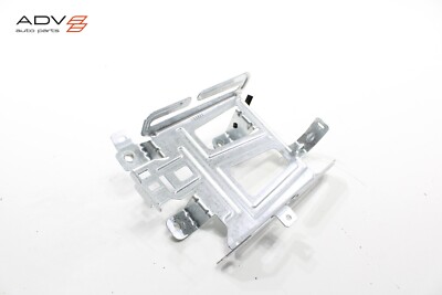 2020 - 2023 FORD TRANSIT CONNECT FUSE RELAY JUNCTION BOX SUPPORT BRACKET OEM