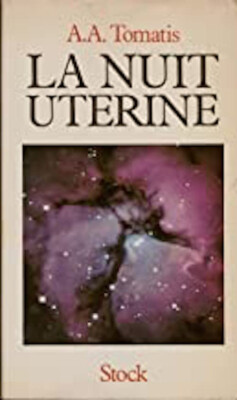 LA NUIT UTERINE