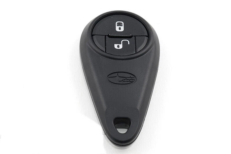 OEM 2005-2008 Subaru Remote KeyLess Entry Transmitter Impreza WRX STi 88036FE041