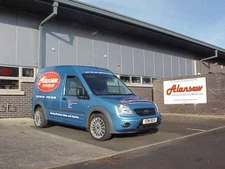 CUSHION CLOSED END ZIP 