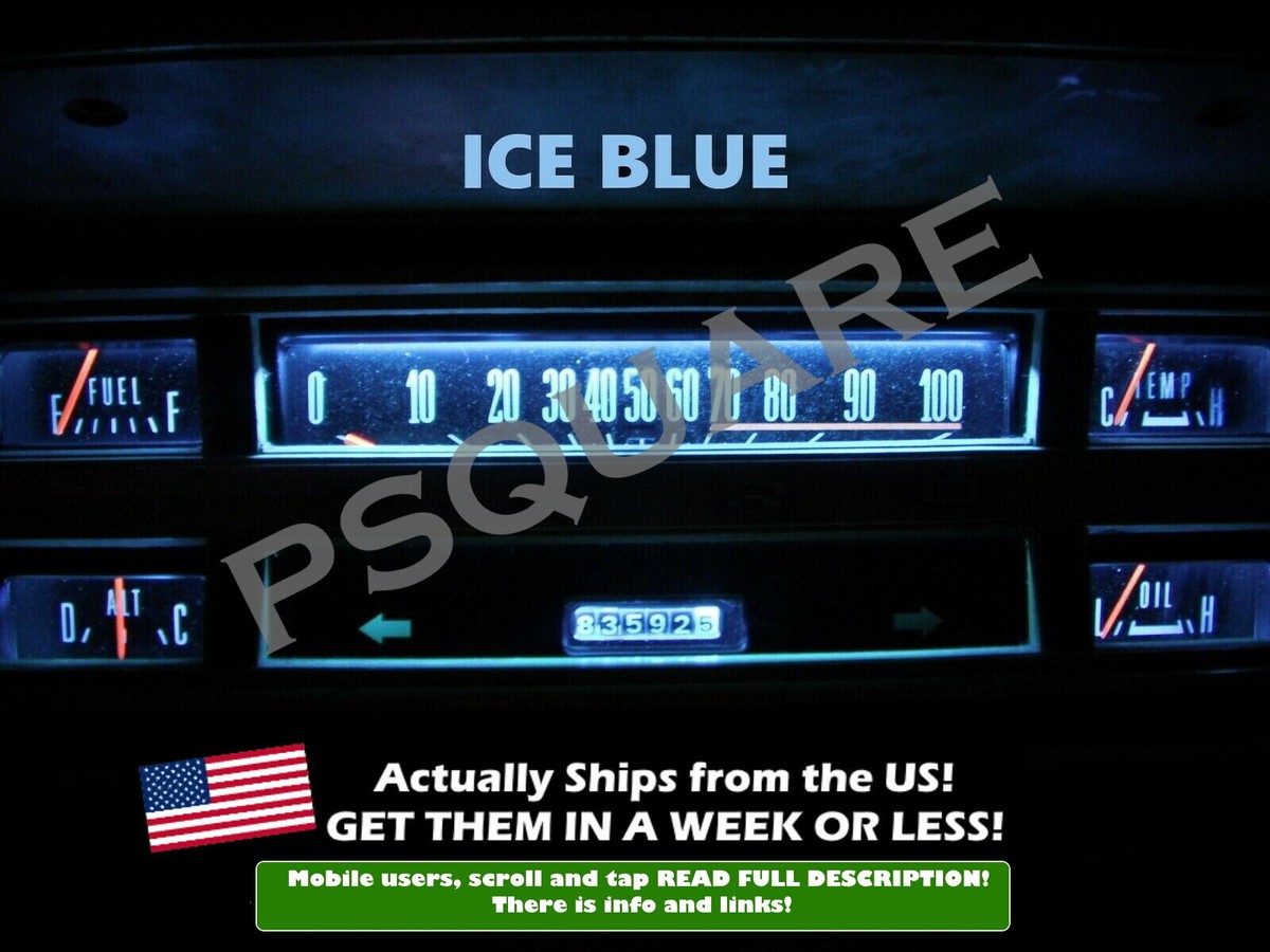 ford-led-dash-light-bulbs-led-bulb-dash-gauge-upgrade-one-man-and