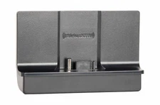 SiriusXM SXWB1V1 Tour PowerConnect Vehicle Docking Station Cradle as pictured