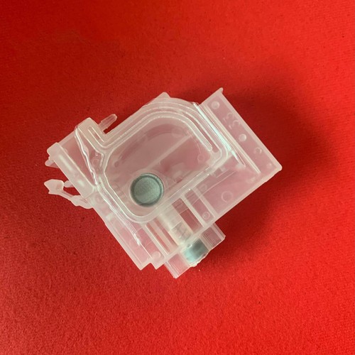 Sacchetto inchiostro cartuccia inchiostro per EPSON L363/L360/L111/L130/L211/L220/L301/L801/L800 - Foto 9 di 12