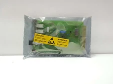 AUTRONICA KRE-1 PCB CARD 7225-033.0004