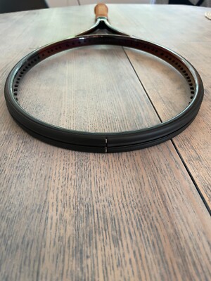 NEW Head PT57A (18/20 - Extended) - Pro Stock Tennis Racquet