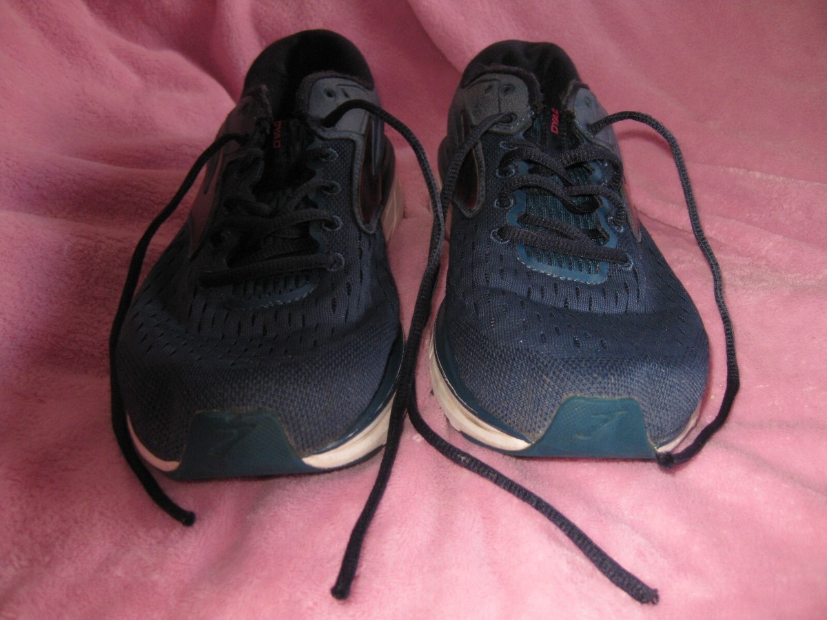 nike mesh shoes no laces