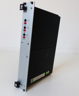 KNIEL FPM 0813/PFS FPM0813/PFS 356-019-02 -used- 