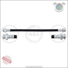 Flexible de frein Kia BESTA