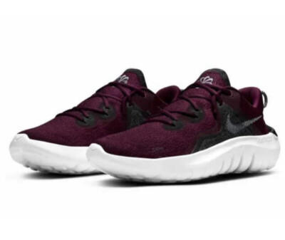 Nike Wmns Flex 2021 RN Running Sneaker Schuhe Gym Fitness CW3409-600 UK7,5 EUR42
