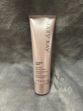 Mary Kay TimeWise Repair Volu-Firm Foaming Cleanser
