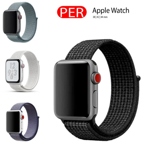 5 Pellicole Protettive Per Fitbit Ionic - Youniker HD Antigraffio, Anti-impronte, Copertura Totale