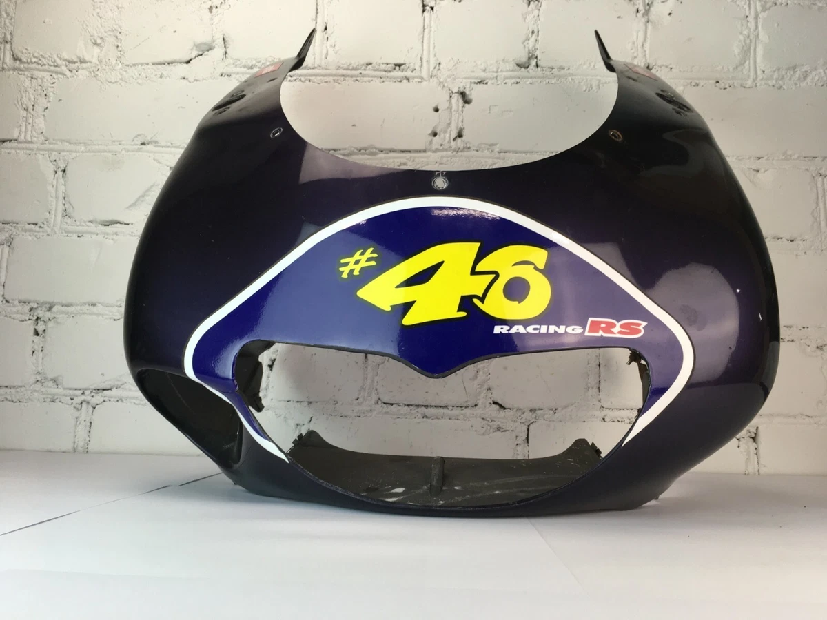 Aprilia rs sale 50 ebay