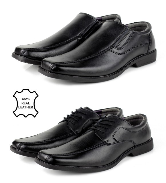 church shoes sale online
