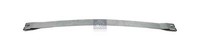 Spannband DT Spare Parts 2.14565