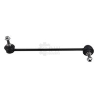 Koppelstange Stange/Strebe Stabilisator Vorne Rechts FüR Mini Mini