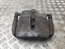 SEAT TARRACO 1.5 PETROL FRONT BRAKE CALIPER RIGHT DRIVER SIDE 2020
