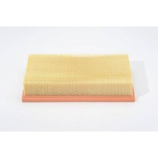 Air Filter For VW Transporter T5S 2.0 TDI 4motion Bosch 7E0129620 7H0129620