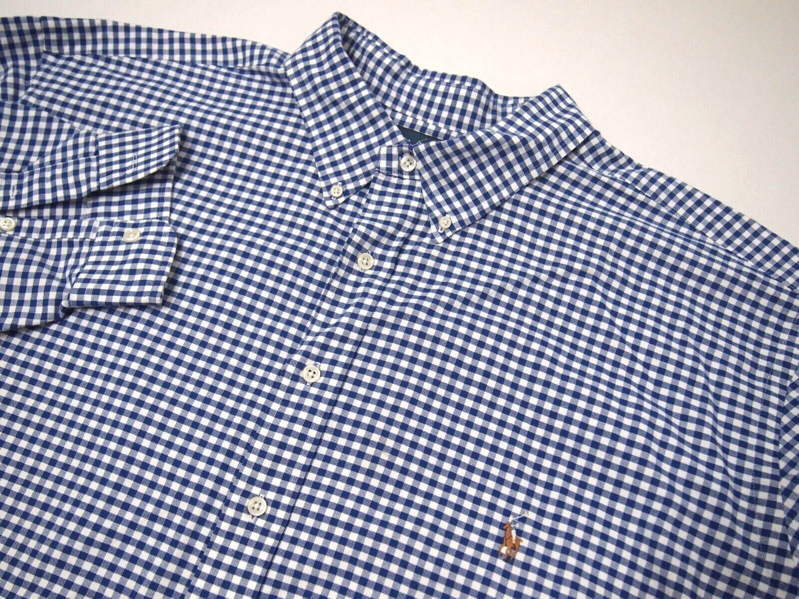 mens shirts 3xlt