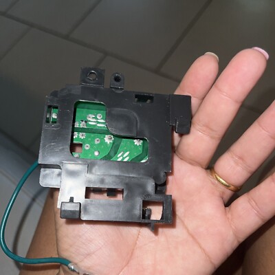 LG LMV1762ST Microwave Noise Filter EAX65670710 for sale online | eBay