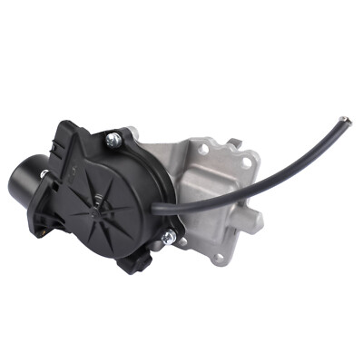 TOYOTA トヨタ セコイア タンドラ 純正スチール 18インチ 4本 8J5HPCD150+60 空気圧センサー付 (VHC71) クレジットカード QR決済可能 TRD USトヨタ 純正品 TOYOTA セコイヤ タンドラ 2020-2022年式 TRD Pro