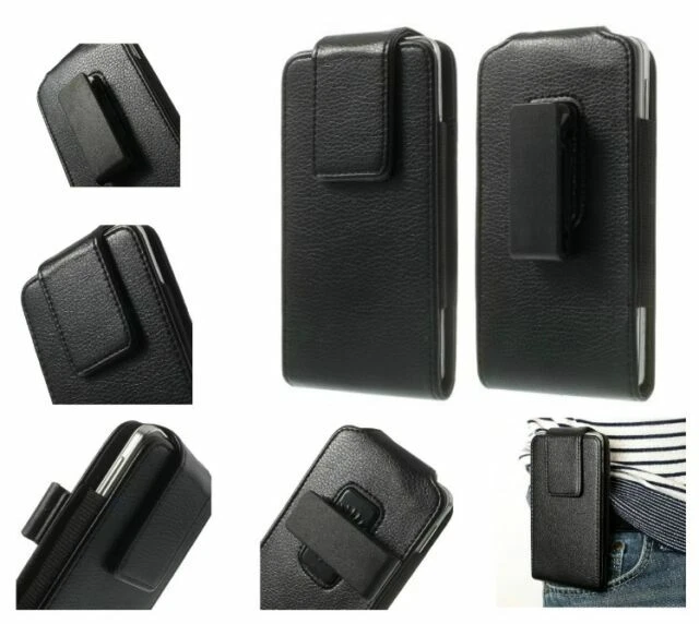 Mobile Phone Clips for Samsung Galaxy Note
