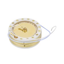 TOP RK 87 34mm Large Diaphragm Condenser Mic Capsule Cartridge Core Microphone