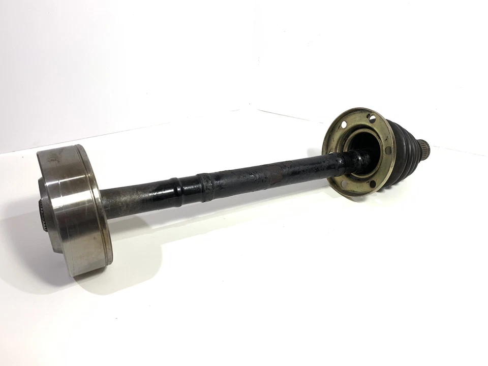 GKN 090 VW eje transmisión eje junta CV Alemania Volkswagen Foto 2 de 4