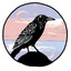 Crow's Corner