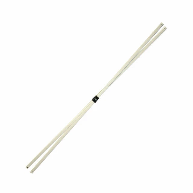 OZtrail Camping Tents & Canopies