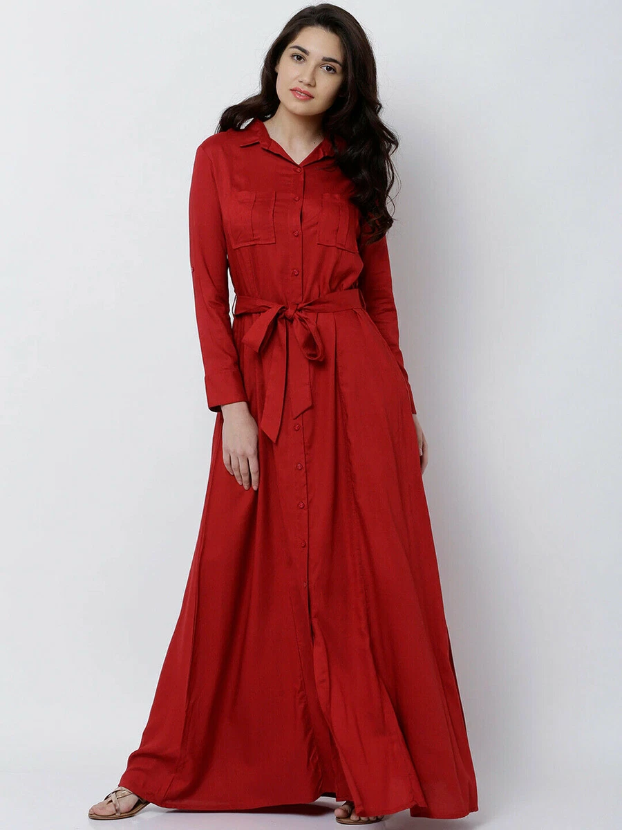 Cotton 2025 evening gowns