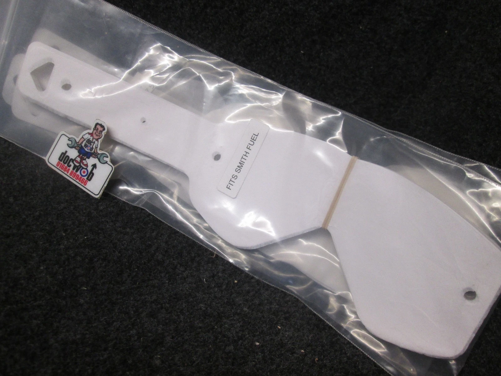 100 pack Tear Offs to fit Smith Fuel adult motocross mx enduro goggles TO1000