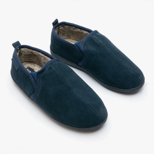 hush puppies arnold slippers