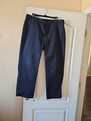 Men's Dickies Original Git 874