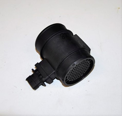 Luftmassenmesser 0281002618 SUZUKI SX4 (GY) 1.9 DDIS 4X4