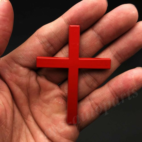 3D Metal Pirate Skull Cross Bones Car Trunk Rear Emblem Badge