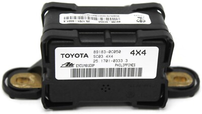 非売品TOYOTA ラウンドクルーザー100  リモートコントロールカー未開封 非売品TOYOTA ラウンドクルーザー100 リモートコントロールカー