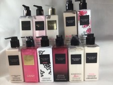 Victoria's Secret Classic Fragrance Lotion 250ml/8.4floz CHOOSE YOUR FAV NEW