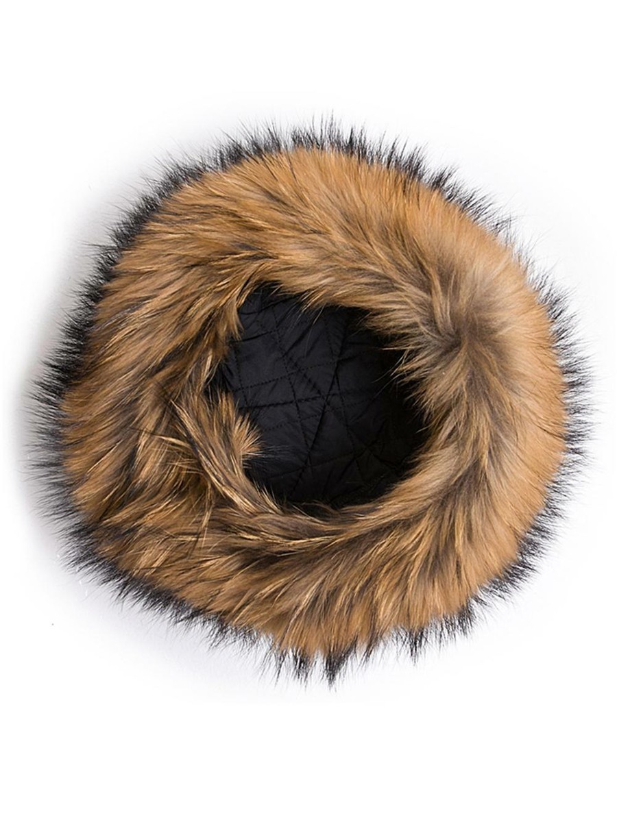 帽子 7TH FUR FRIGHT CAP s-l1200.jpg