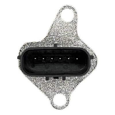 RYC New AC Compressor Data Plug AD-0513N-DP Fits Toyota Prius C