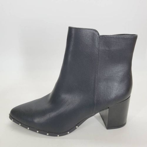 Express Womens Ankle Boots Booties 