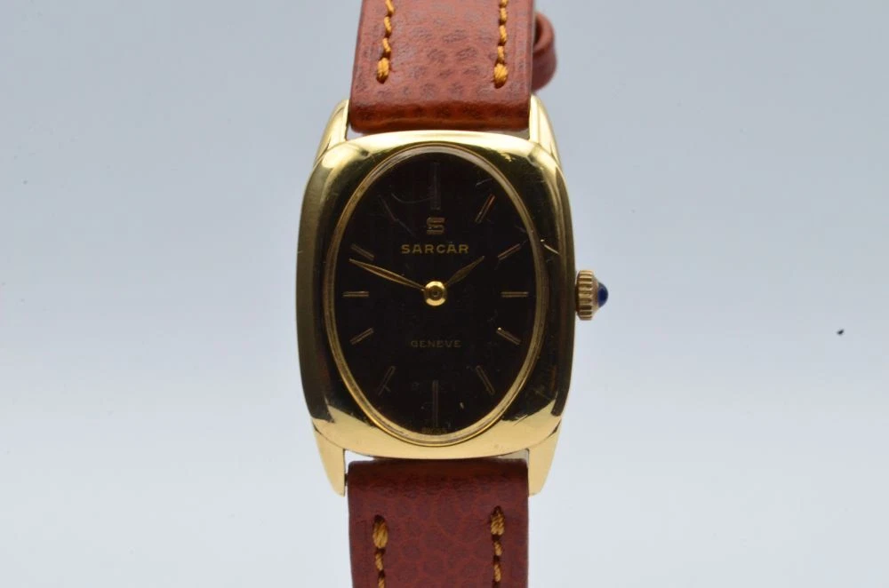 Montre femme 25mm sales