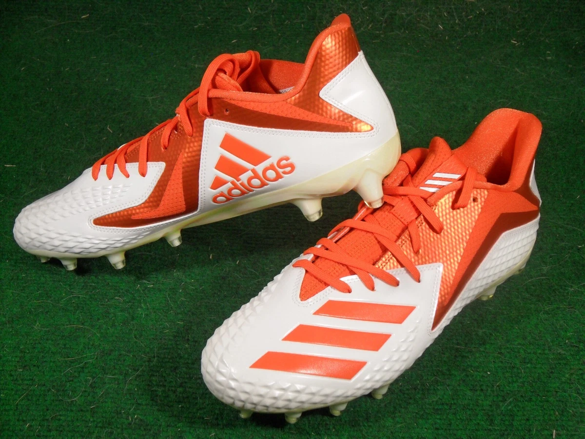 Adidas clearance freak low