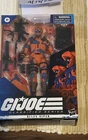 Hasbro G.I. Joe Classified Series Alley Viper Action Figure w/Accessories