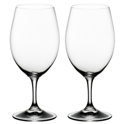 RIEDEL 6408/90 OUVERTURE Magnum Weinglas 2er Set