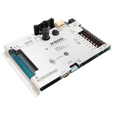 Automated Logic | X800 | Used/Refurbished